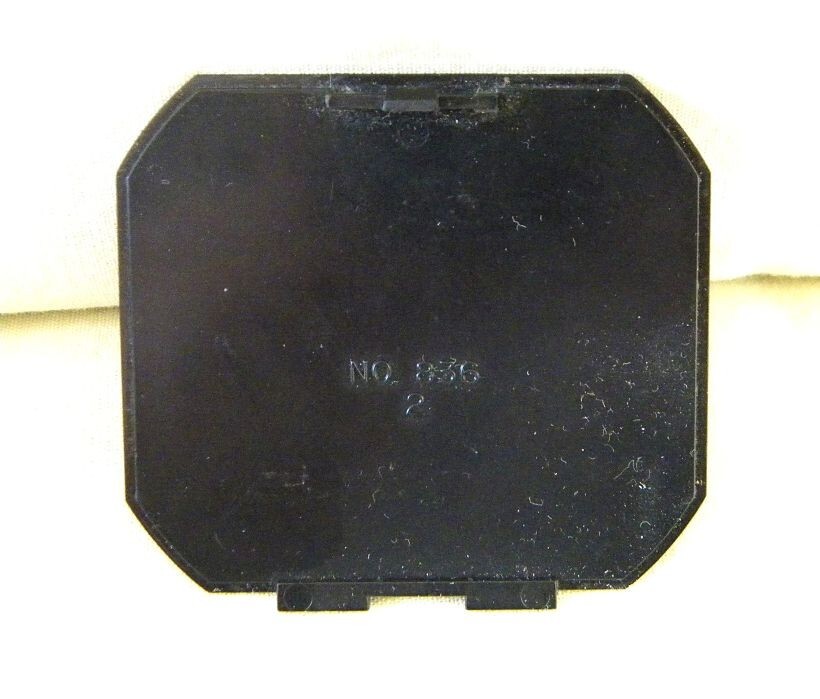 Foto 12 di 13