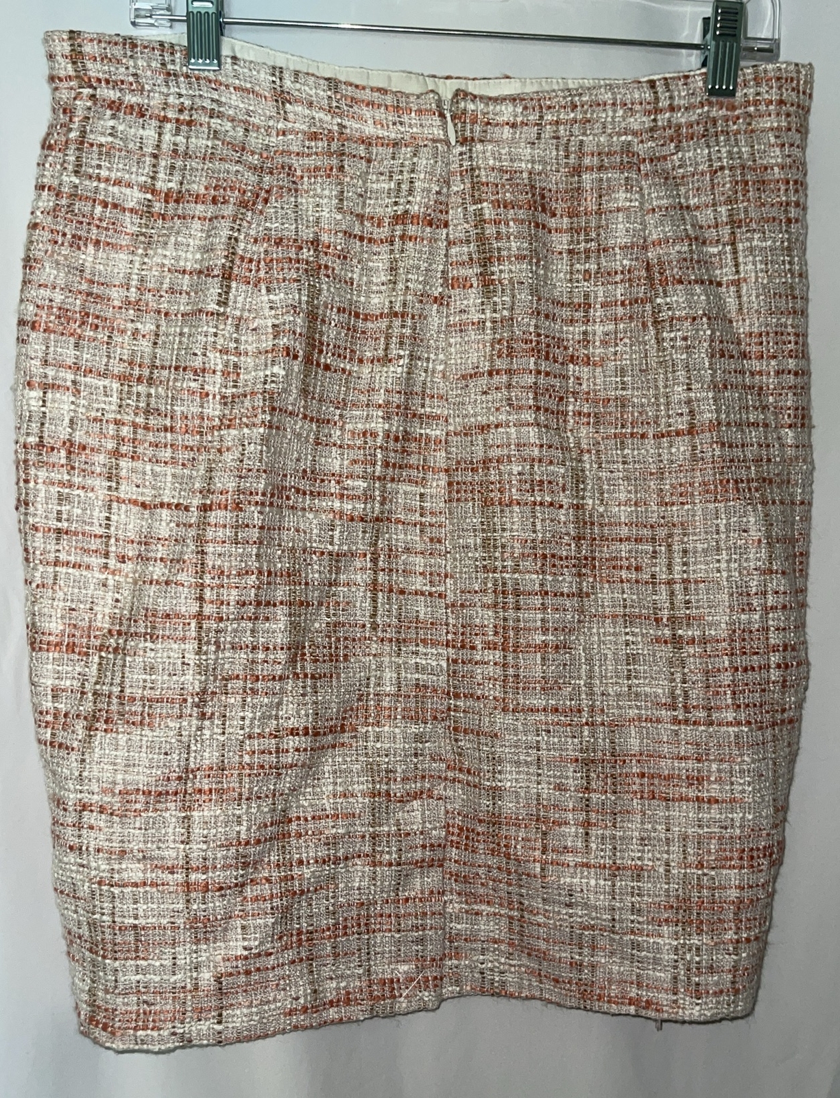 Picture 7 of 12