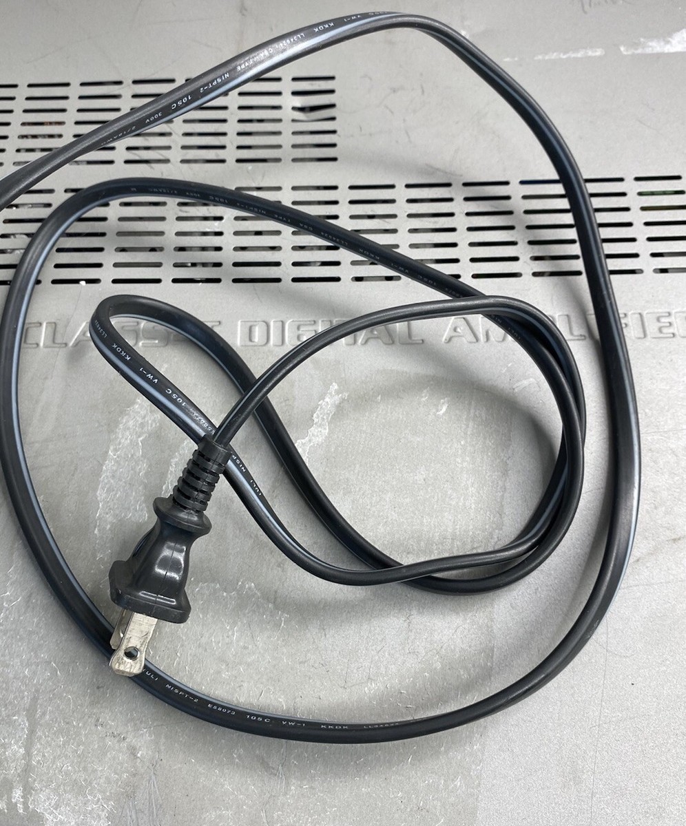 Sony HCD-S300 DVD Player/Receiver | eBay