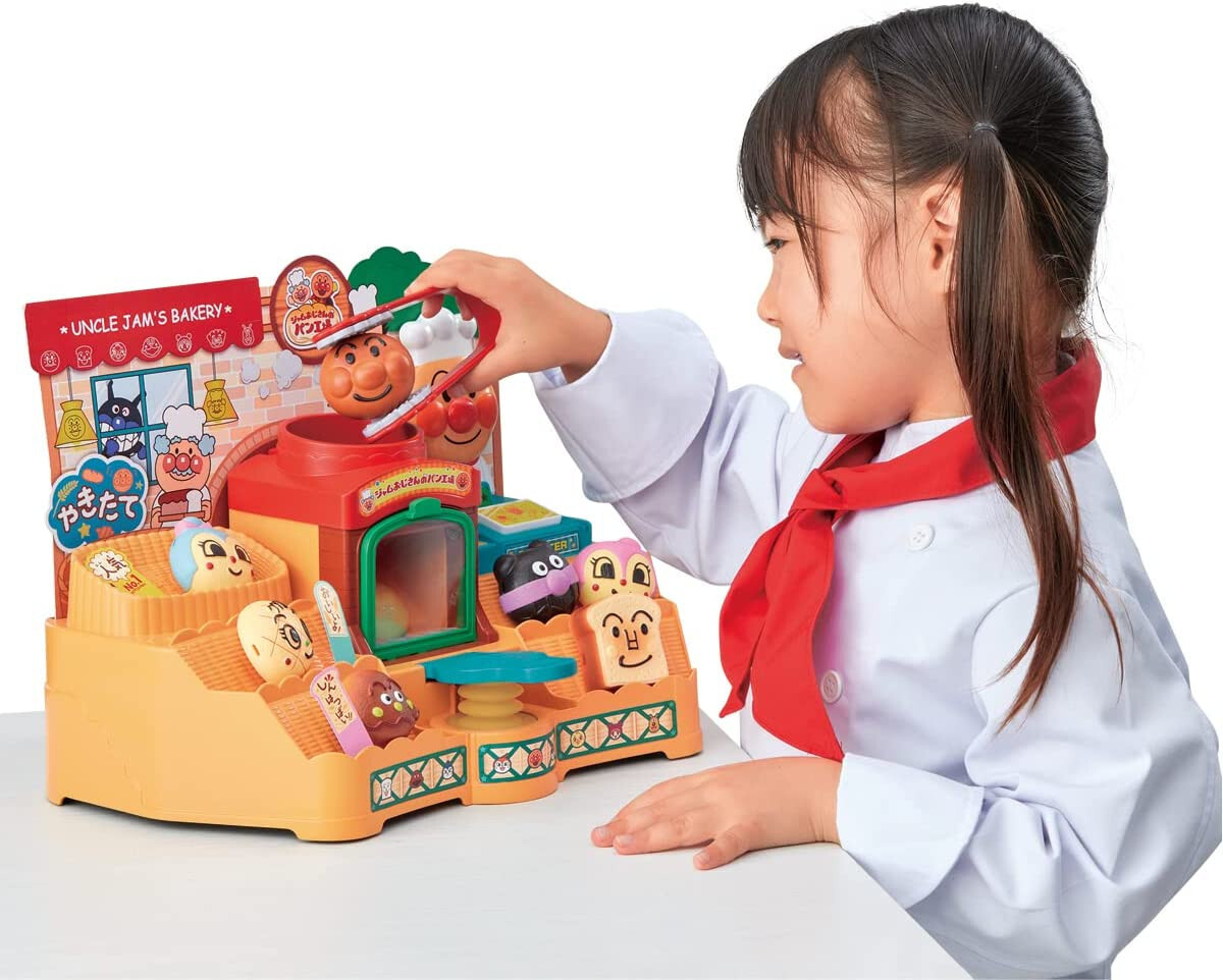 おもちゃ ガンバレジェンズ シンクロデッキブースター 2BOX 新品未開封 ④