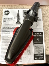 Hoover UH76230V Angle Dusting Brush BW153-6