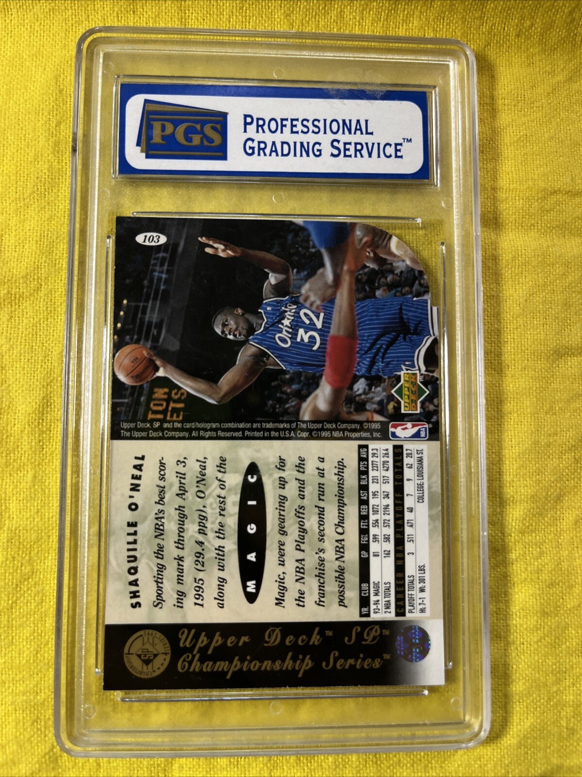 Picture 2 of 2