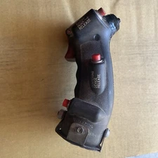 Delta Prods.  PILOT CONTROL STICK GRIP  JeT Joystick