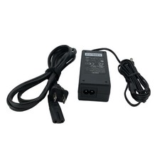 OEM AC/DC Power Adapter 30W Charger for AT T U-Verse Cisco ISB7500 Cable Box