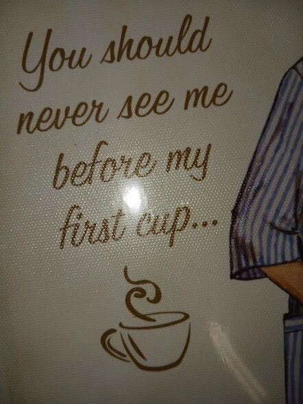 Simplicity Vintage 1960's Lot. Canvas Wall Décor. 8 Embroidered Patches.  New - Image 3 of 4