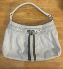 MARC BY MARC JACOBS HOBO BAG 