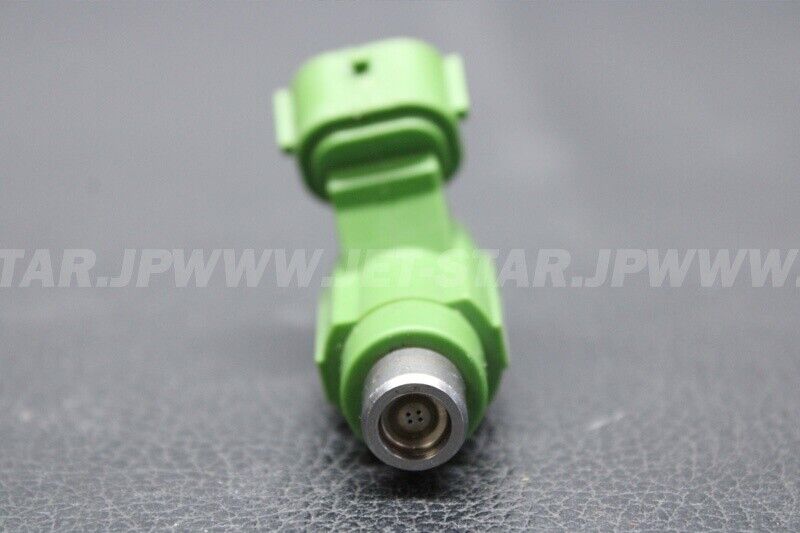 ULTRA250X'08 OEM (Throttle) NOZZLE-INJECTION Used [K2740-53 ULTRA250X'08 OEM (Throttle) NOZZLE-INJECTION Used [K2740-53