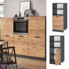 Bild 438 von 482