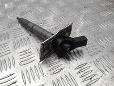 Injecteur Audi A8