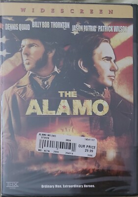 (未使用･未開封品)His Highness Hollywood [DVD] Amazon.com: His Highness Hollywood : Ian Halperin, His