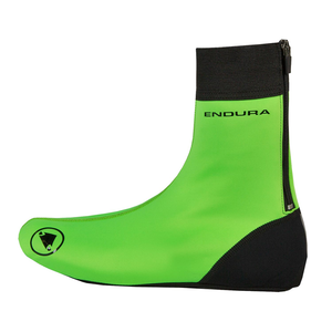 endura dexter overshoes