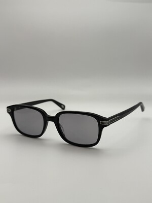 s-l400.jpg display picture 1