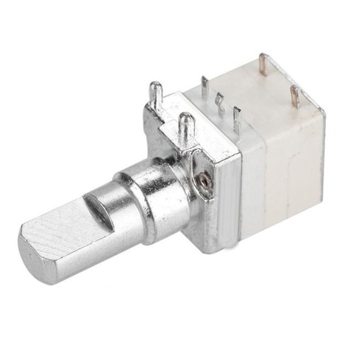 Power Switch Volume Switch For GP380 CP040 P140 EP450 PR400 DP1400 DEP450 CP200D - Zdjęcie 6 z 8