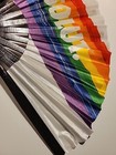 Foto 22 di 24