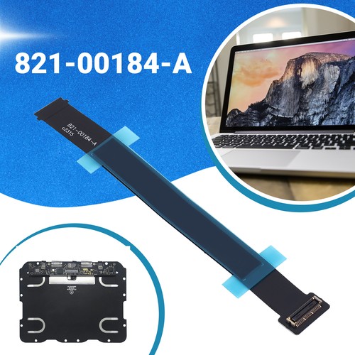 A1502 Trackpad Flex-Kabel für Pro Retina 13 A1502 Trackpad-Kabel MF834562 - Afbeelding 5 van 7
