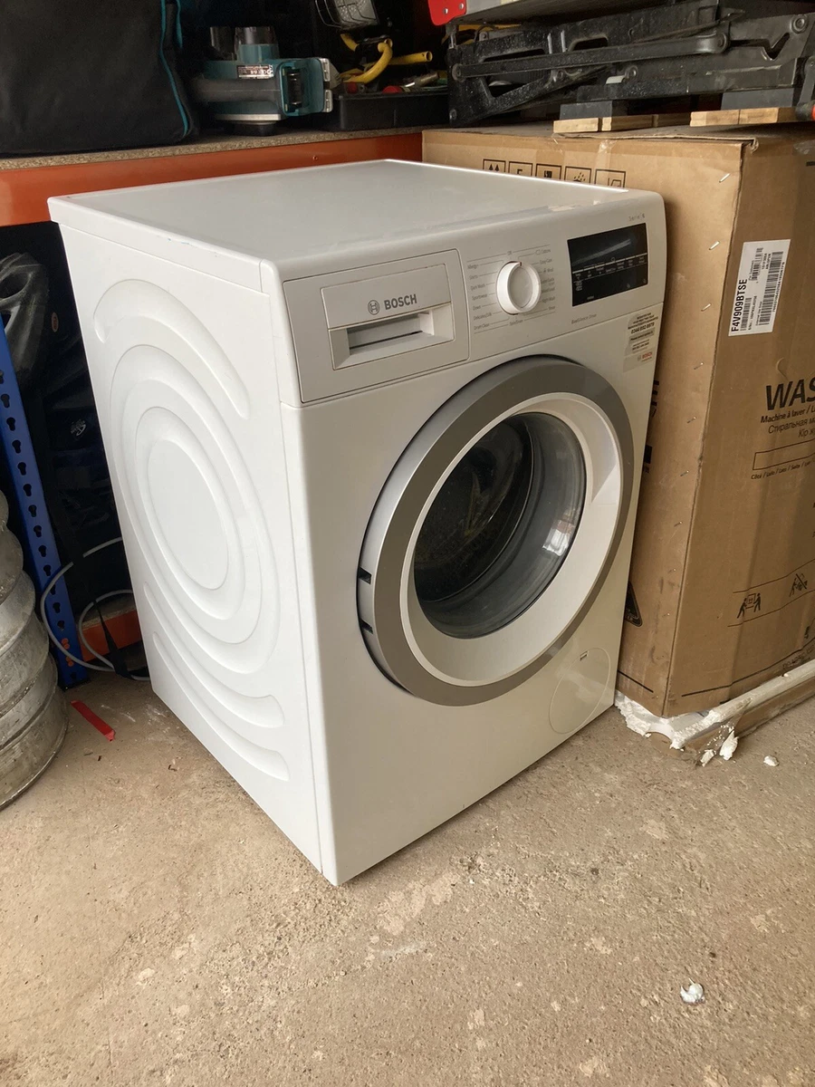Are Bosch Washers Good? Things To Know Before You Buy, 57 OFF