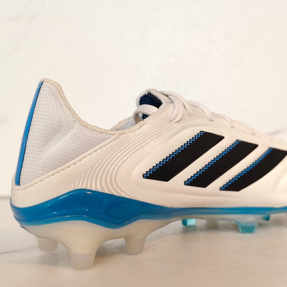 ADIDAS COPA 11PURE ELITE FG JI4197 UK 7,5 US 8,5 EU 42 | eBay
