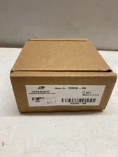 IRON HORSE Automationdirect GSDA-5K potentiometer kit