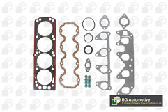 1 BGA HK5306 Kopfdichtung Set für Bedford Vauxhall Original OE Qualität - Bild 1 von 1