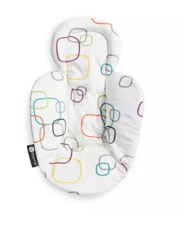 その他 4 moms Amazon.co.jp: 4moms mamaRoo マルチモーション ベビースイング