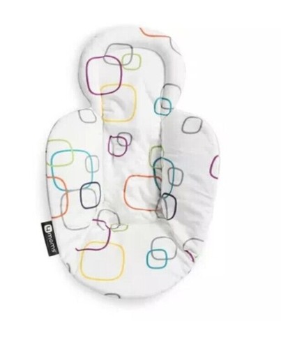 mamaruさま確認ページ♡ 乳腺クリニックとは –中央区・港区・千代田区・日比谷線「築地駅