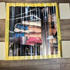 Foto 7 di 8
