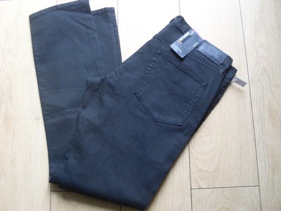 m and s autograph jeans