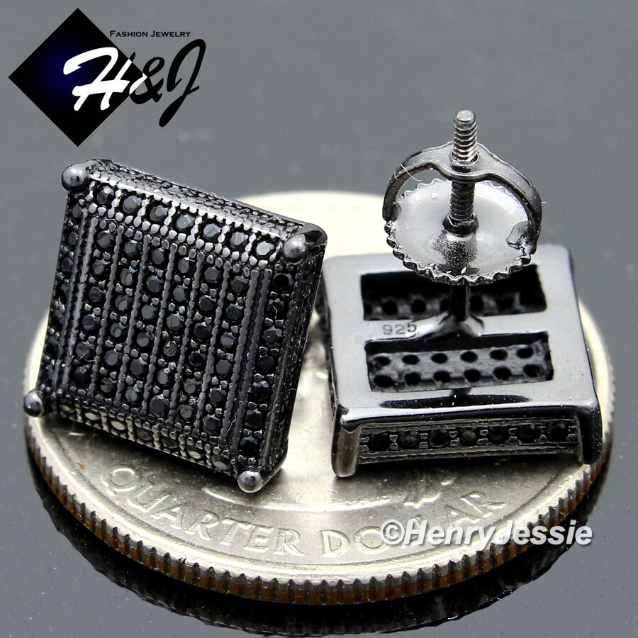 Topshop - Confezione Multipack Da 4 Anelli In Metalli Misti Smaltati E Con Pavé-Oro - Foto 4