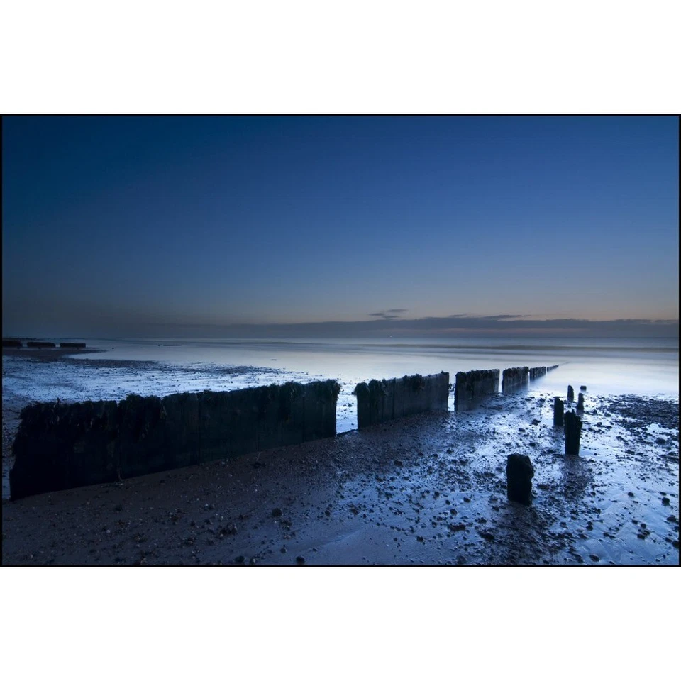 Tokina 11-16mm f/2.8 AT-X Pro DX II Lens Internal Focusing for Canon EF Mount - Image 4 of 4