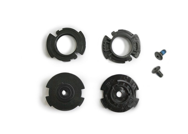 WASSERPUMPE DICHTUNG BMW 3-ER E30 316 318 87-94 5-ER E34 518 89-94