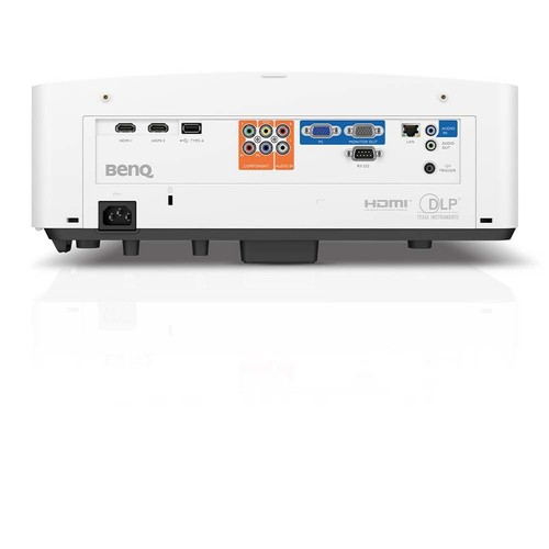 BenQ LU930 Wuxga Projecteur, Laser De - Photo 5/8