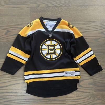 Reebok Boston Bruins Clothing Clothing Boston Bruins Pro Shop