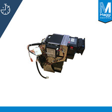 Ardac Elite Full System With Bezel, Pescara, Looms And Cash Box