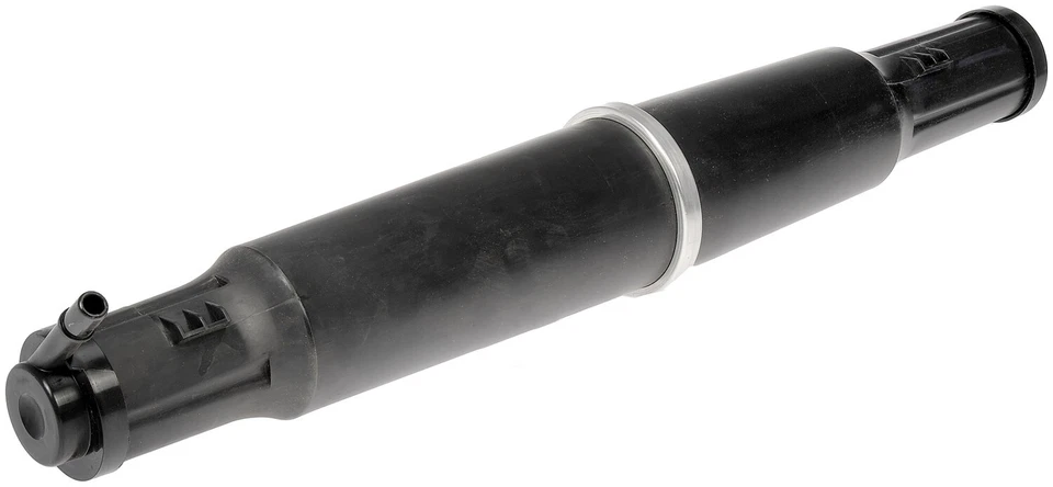 Bote de vapor Dorman para Ford F-250 Super Duty 2005-2007 Foto 2 de 4