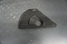 2003-2011 Sea-Doo OEM Reverse Lever Handle Housing GTX 4-TEC RXP RXT GTI Wake