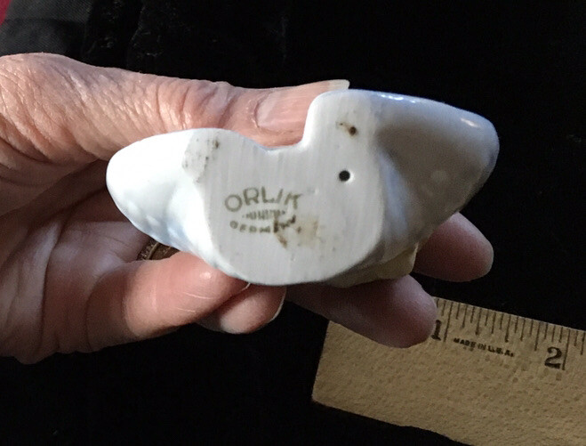 Picture 10 of 10