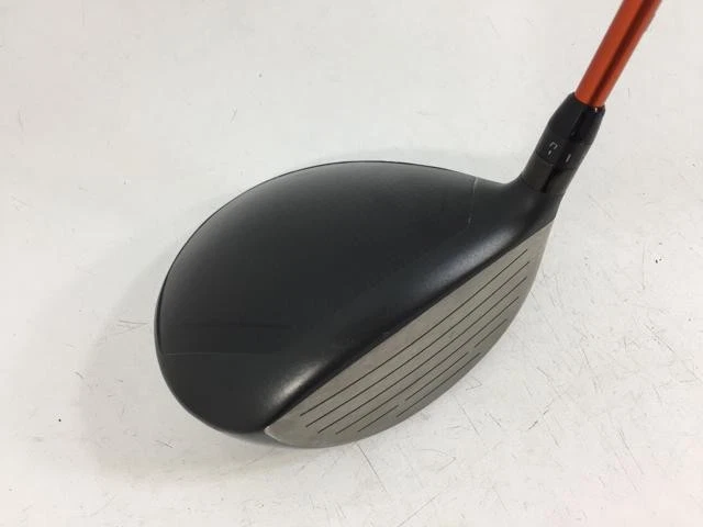 Bridgestone B1 Driver 2021 9.5° Extra Stiff 45.5in Driver RH R70 323g - Image 2 of 4