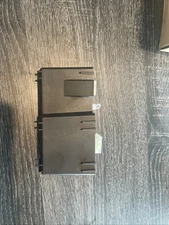 D0831001 Running Board Controller Module Power 19-04280-STA