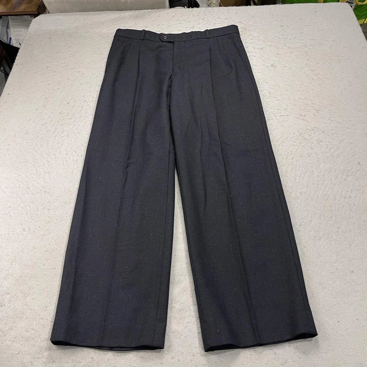 Givenchy 36 Size Pants for Men for sale | eBay