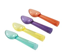 GOOD COOK ICE CREAM SCOOP
