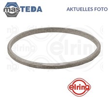 912290 AUSPUFFROHRDICHTUNG AUSPUFF DICHTUNG ELRING FÜR SEAT LEON,TARRACO