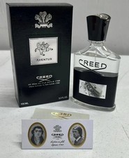 Creed Aventus 3.3 fl oz Men's Eau de Parfum *NEVER USED*