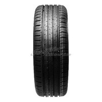 1X 245/45 R18 96W Sommerreifen Continental Ecocontact 5 Notlauf-Seal Id60886