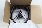 Aprilia RS660 Tuono 660 21-26 OEM Front Wheel Rim 17 x 3.5 NEW IN BOX! 2B010059