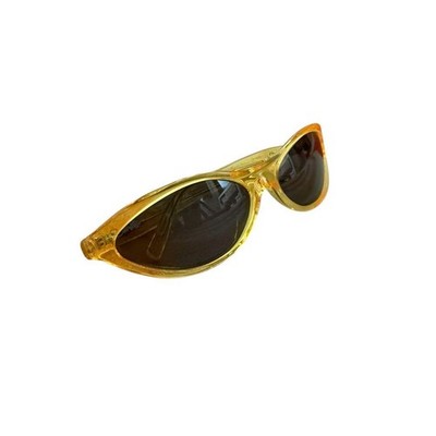CORTEIZ SPORTEIZ SUNGLASSES kHoney Black l | eBay