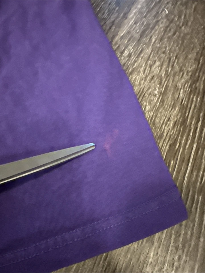 The Hundreds The Dark Knight The Joker Let’s Put A Smile On That Face T-shirt M - Image 3 of 4