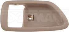 Dorman Interior Door Handle Bezel , PN# 92872