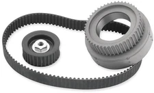 Belt Drives 11mm 1-1/2in. Primary Belt Drive Without Idler Bearing 47-31SK-2
