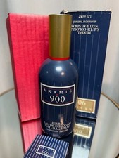 ARAMIS 香水Aramis 900 香水名称古龙水男士| eBay