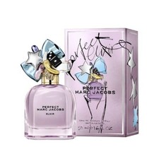 Perfect Elixir Marc Jacobs parfum - un nou parfum de dama 2024